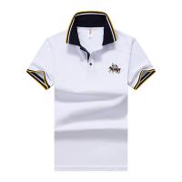 uploads/erp/collection/images/Men Clothes/QIWENXIN/EN537923/img_b/EN537923_img_b_3